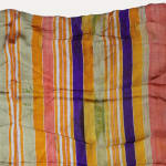 West Anatolia Shawl Efe Work