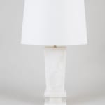 Hinton Table Lamp