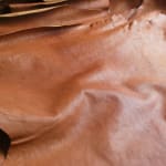 Natural Maroc Tan