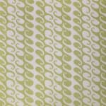 Waves Lime