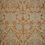 De Lacy Copper Old Gold