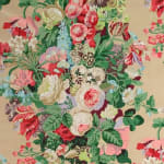 Anne Dorothea Putty