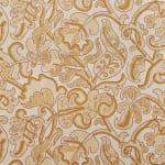 Balfour Indian Yellow