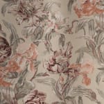 Tulipa Linen Taupe