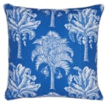 Square Cushions