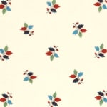 Decors Barbares Feuilles Nina Cushion