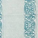 Cartouche Teal