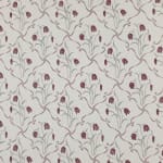 Fritillary Vino