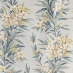 Oleander Antique Blue