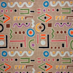Amazonia Taupe
