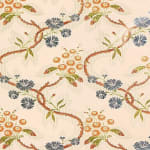 Lampas Fontalirant Cream