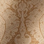 Ladon Ochre
