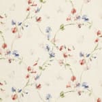 Sweet Peas Original