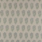 Alya Dove (Motif)