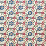 Jardin Touranien Pink