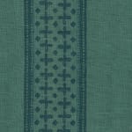 Amun Stripe Juniper