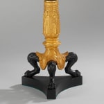 Leighton Table Lamp