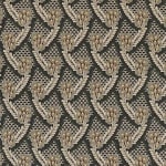 Fabia Olive Beige Caramel