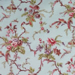 Regence Garland Grande