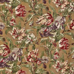 Tulipa Velvet Multi