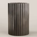 Cheriton Uplighter Bronze