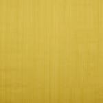Vertige Chartreuse Silk