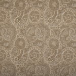 Chandini Moss Green