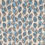 Woodland Blue