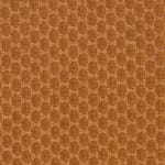 Fabia Comb Cinnamon Cinnamon