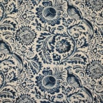 Delft Blue