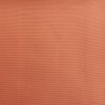 Faille Du Barry 5019 Silk