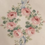 Elizabeth Blue Pink