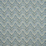 Florentine Bargello Glacier Mint