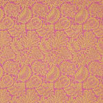 Holbein Pink Gold