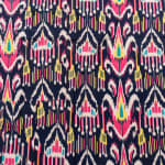 Russian Roller Print
