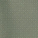 Celia Sedum Stone