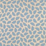 Windfall Blue