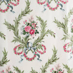 Heale House Ivory