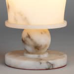 Novara Uplighter