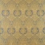Crevelli Gold Sapphire