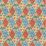 Arlequin Original