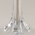 Cervinia Table Lamp