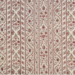 Bostan Mughal 2