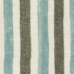 Cairo Stripe Delta
