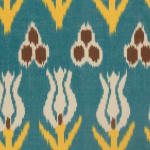 Bukhara Multi