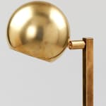 Savona Table Lamp