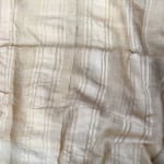Ottoman Handmade Antique Silk