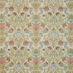 Windsor Richmond Ivory Sage