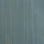 Sky Blue Faille Edson Silk