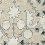 Kota Indian Beech